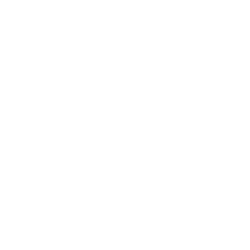 Da Boda Herrenfriseur Logo